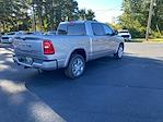 2026 Ram 1500 Crew Cab 4WD Pickup for sale #217652 - photo 6