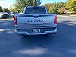 2026 Ram 1500 Crew Cab 4WD Pickup for sale #217652 - photo 7