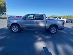 2026 Ram 1500 Crew Cab 4WD Pickup for sale #217652 - photo 8
