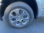 2026 Ram 1500 Crew Cab 4WD Pickup for sale #217652 - photo 9