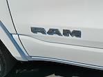 2026 Ram 1500 Crew Cab 4WD Pickup for sale #217654 - photo 10