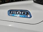 2026 Ram 1500 Crew Cab 4WD Pickup for sale #217654 - photo 12