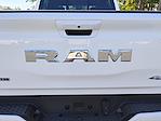 2026 Ram 1500 Crew Cab 4WD Pickup for sale #217654 - photo 15