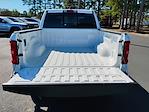 2026 Ram 1500 Crew Cab 4WD Pickup for sale #217654 - photo 16