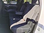 2026 Ram 1500 Crew Cab 4WD Pickup for sale #217654 - photo 17