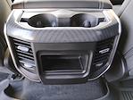 2026 Ram 1500 Crew Cab 4WD Pickup for sale #217654 - photo 18
