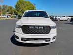 2026 Ram 1500 Crew Cab 4WD Pickup for sale #217654 - photo 3