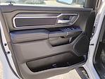 2026 Ram 1500 Crew Cab 4WD Pickup for sale #217654 - photo 20