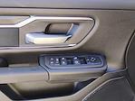 2026 Ram 1500 Crew Cab 4WD Pickup for sale #217654 - photo 21