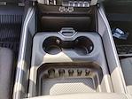 2026 Ram 1500 Crew Cab 4WD Pickup for sale #217654 - photo 24