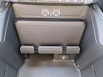 2026 Ram 1500 Crew Cab 4WD Pickup for sale #217654 - photo 25