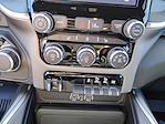 2026 Ram 1500 Crew Cab 4WD Pickup for sale #217654 - photo 26