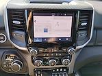 2026 Ram 1500 Crew Cab 4WD Pickup for sale #217654 - photo 27