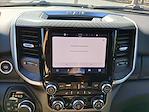 2026 Ram 1500 Crew Cab 4WD Pickup for sale #217654 - photo 29