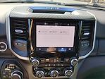2026 Ram 1500 Crew Cab 4WD Pickup for sale #217654 - photo 30