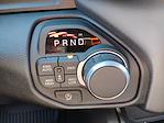 2026 Ram 1500 Crew Cab 4WD Pickup for sale #217654 - photo 34