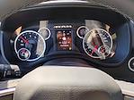2026 Ram 1500 Crew Cab 4WD Pickup for sale #217654 - photo 36