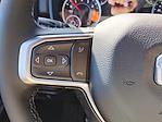 2026 Ram 1500 Crew Cab 4WD Pickup for sale #217654 - photo 37