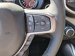 2026 Ram 1500 Crew Cab 4WD Pickup for sale #217654 - photo 38