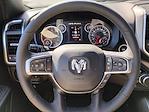 2026 Ram 1500 Crew Cab 4WD Pickup for sale #217654 - photo 39