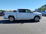 2026 Ram 1500 Crew Cab 4WD Pickup for sale #217654 - photo 5