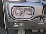 2026 Ram 1500 Crew Cab 4WD Pickup for sale #217654 - photo 40