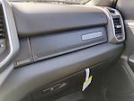 2026 Ram 1500 Crew Cab 4WD Pickup for sale #217654 - photo 43