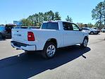 2026 Ram 1500 Crew Cab 4WD Pickup for sale #217654 - photo 6
