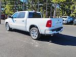 2026 Ram 1500 Crew Cab 4WD Pickup for sale #217654 - photo 2