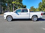 2026 Ram 1500 Crew Cab 4WD Pickup for sale #217654 - photo 8
