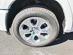 2026 Ram 1500 Crew Cab 4WD Pickup for sale #217654 - photo 9