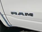 New 2026 Ram 1500 Lone Star Crew Cab 4WD Pickup for sale #217655 - photo 10