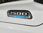 New 2026 Ram 1500 Lone Star Crew Cab 4WD Pickup for sale #217655 - photo 12