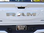 New 2026 Ram 1500 Lone Star Crew Cab 4WD Pickup for sale #217655 - photo 15