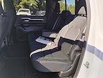 New 2026 Ram 1500 Lone Star Crew Cab 4WD Pickup for sale #217655 - photo 17