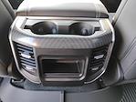 New 2026 Ram 1500 Lone Star Crew Cab 4WD Pickup for sale #217655 - photo 18