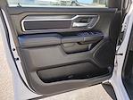 New 2026 Ram 1500 Lone Star Crew Cab 4WD Pickup for sale #217655 - photo 20