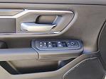 New 2026 Ram 1500 Lone Star Crew Cab 4WD Pickup for sale #217655 - photo 21