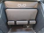 New 2026 Ram 1500 Lone Star Crew Cab 4WD Pickup for sale #217655 - photo 25