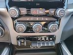 New 2026 Ram 1500 Lone Star Crew Cab 4WD Pickup for sale #217655 - photo 26