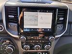 New 2026 Ram 1500 Lone Star Crew Cab 4WD Pickup for sale #217655 - photo 27