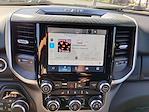 New 2026 Ram 1500 Lone Star Crew Cab 4WD Pickup for sale #217655 - photo 28