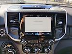 New 2026 Ram 1500 Lone Star Crew Cab 4WD Pickup for sale #217655 - photo 29