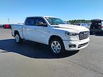 New 2026 Ram 1500 Lone Star Crew Cab 4WD Pickup for sale #217655 - photo 4
