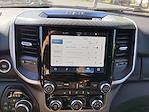 New 2026 Ram 1500 Lone Star Crew Cab 4WD Pickup for sale #217655 - photo 30