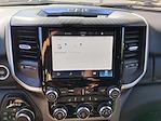 New 2026 Ram 1500 Lone Star Crew Cab 4WD Pickup for sale #217655 - photo 31