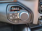 New 2026 Ram 1500 Lone Star Crew Cab 4WD Pickup for sale #217655 - photo 33