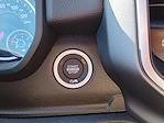 New 2026 Ram 1500 Lone Star Crew Cab 4WD Pickup for sale #217655 - photo 34