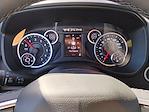 New 2026 Ram 1500 Lone Star Crew Cab 4WD Pickup for sale #217655 - photo 35