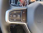 New 2026 Ram 1500 Lone Star Crew Cab 4WD Pickup for sale #217655 - photo 36